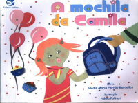 A MOCHILA DA CAMILA.pdf